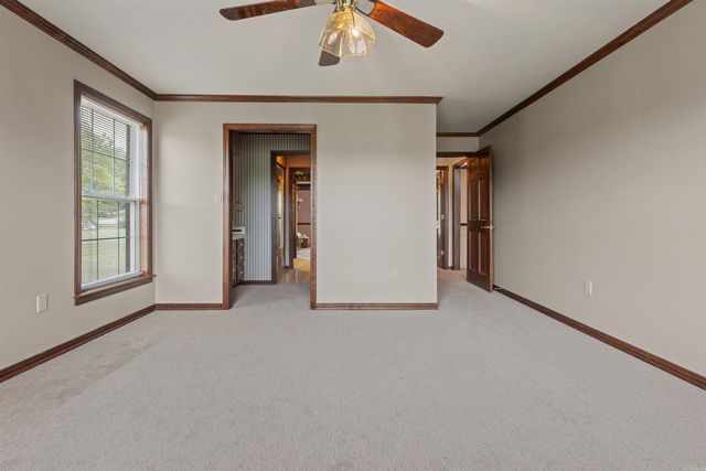 1821 Tanner Street, Malvern, AR 72104