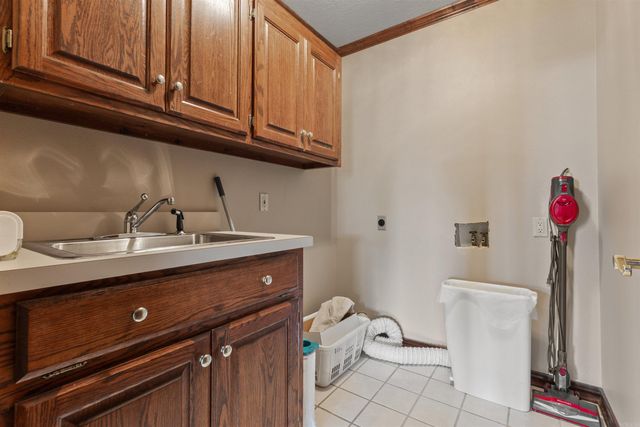 1821 Tanner Street, Malvern, AR 72104