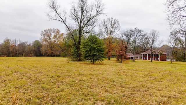 1821 Tanner Street, Malvern, AR 72104