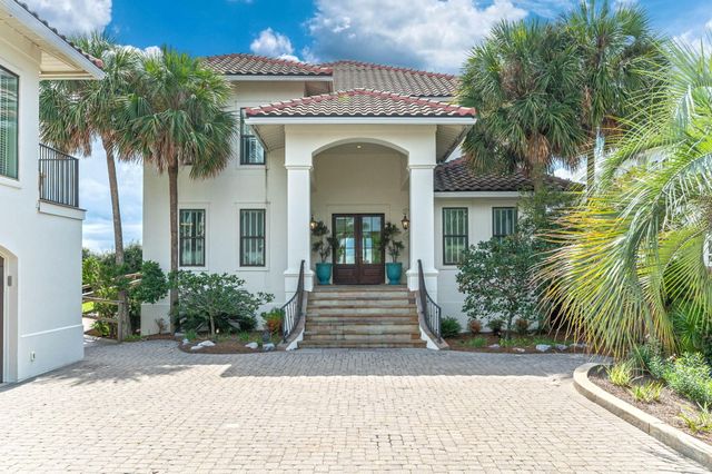 4525/4499 W County Hwy 30A, Santa Rosa Beach, FL 32459