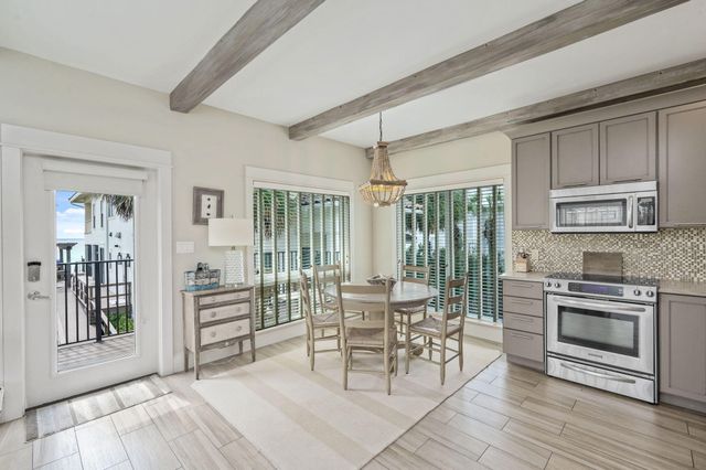 4525/4499 W County Hwy 30A, Santa Rosa Beach, FL 32459