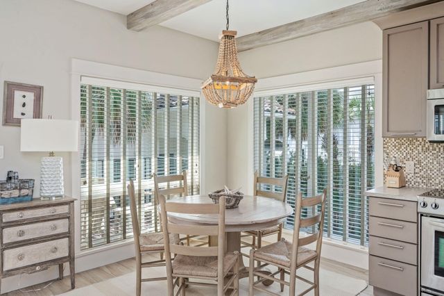4525/4499 W County Hwy 30A, Santa Rosa Beach, FL 32459