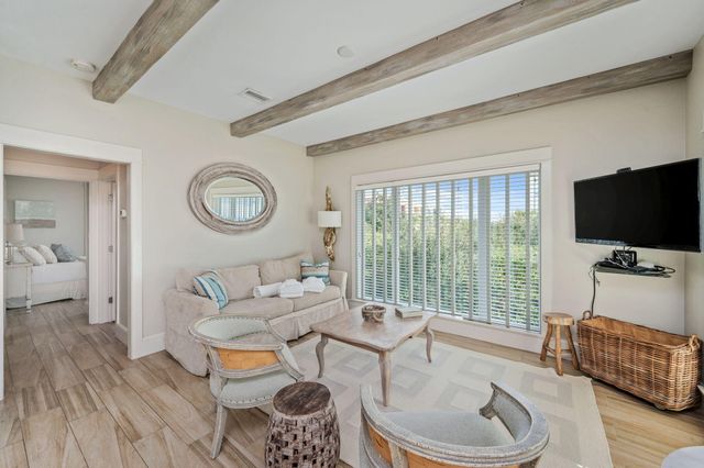 4525/4499 W County Hwy 30A, Santa Rosa Beach, FL 32459