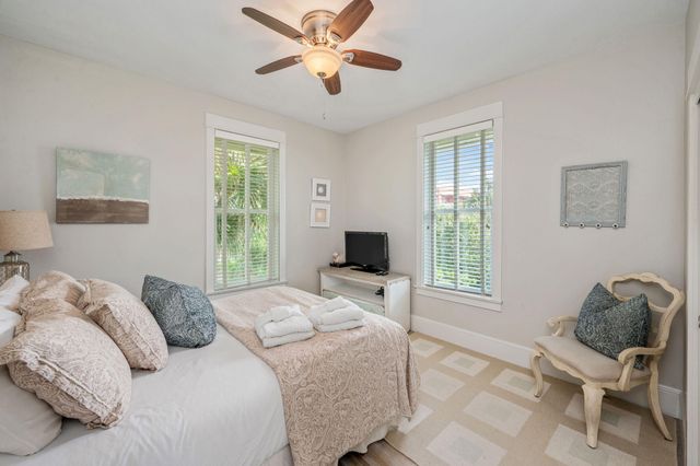 4525/4499 W County Hwy 30A, Santa Rosa Beach, FL 32459