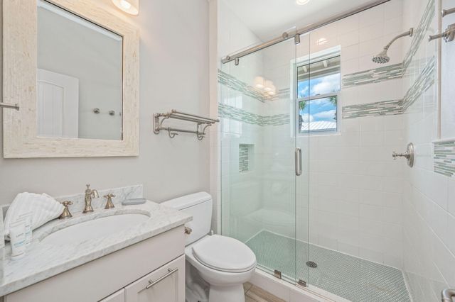 4525/4499 W County Hwy 30A, Santa Rosa Beach, FL 32459