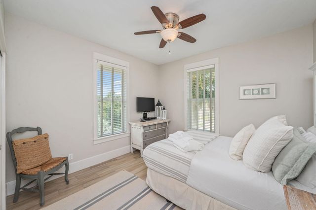 4525/4499 W County Hwy 30A, Santa Rosa Beach, FL 32459