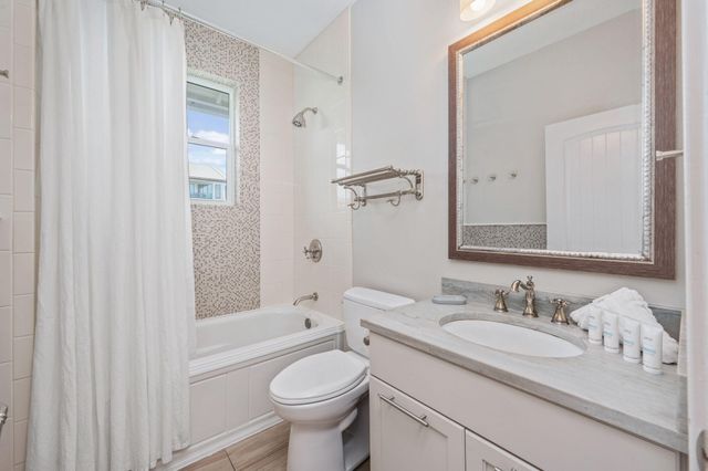 4525/4499 W County Hwy 30A, Santa Rosa Beach, FL 32459