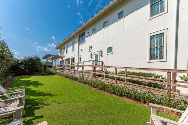 4525/4499 W County Hwy 30A, Santa Rosa Beach, FL 32459