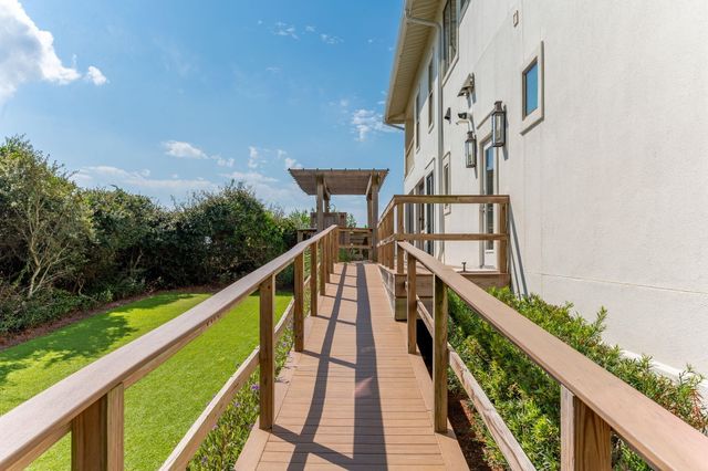 4525/4499 W County Hwy 30A, Santa Rosa Beach, FL 32459