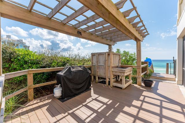 4525/4499 W County Hwy 30A, Santa Rosa Beach, FL 32459
