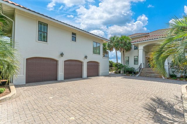 4525/4499 W County Hwy 30A, Santa Rosa Beach, FL 32459