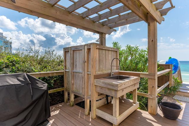 4525/4499 W County Hwy 30A, Santa Rosa Beach, FL 32459