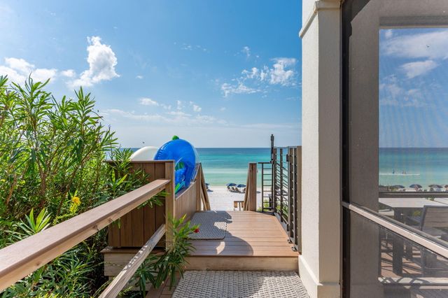 4525/4499 W County Hwy 30A, Santa Rosa Beach, FL 32459