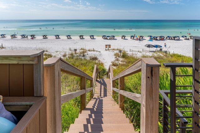 4525/4499 W County Hwy 30A, Santa Rosa Beach, FL 32459