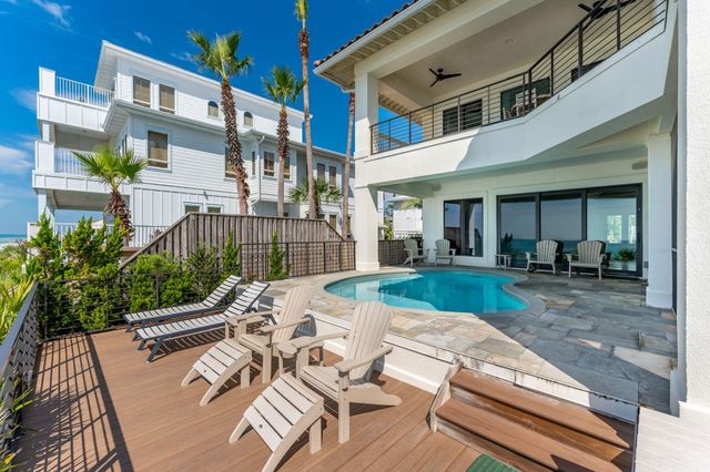 4525/4499 W County Hwy 30A, Santa Rosa Beach, FL 32459
