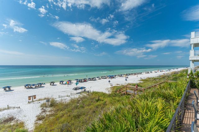 4525/4499 W County Hwy 30A, Santa Rosa Beach, FL 32459
