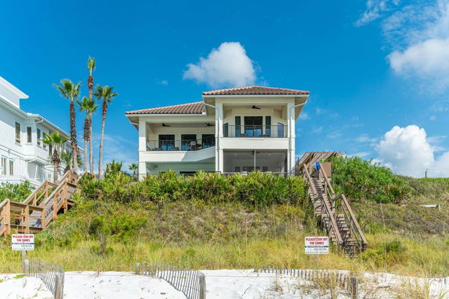 4525/4499 W County Hwy 30A, Santa Rosa Beach, FL 32459