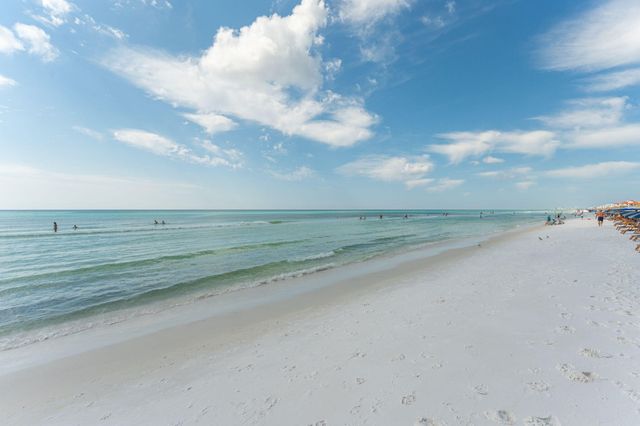 4525/4499 W County Hwy 30A, Santa Rosa Beach, FL 32459