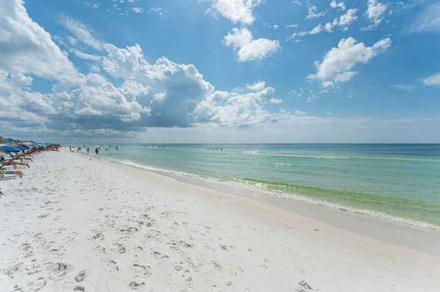 4525/4499 W County Hwy 30A, Santa Rosa Beach, FL 32459