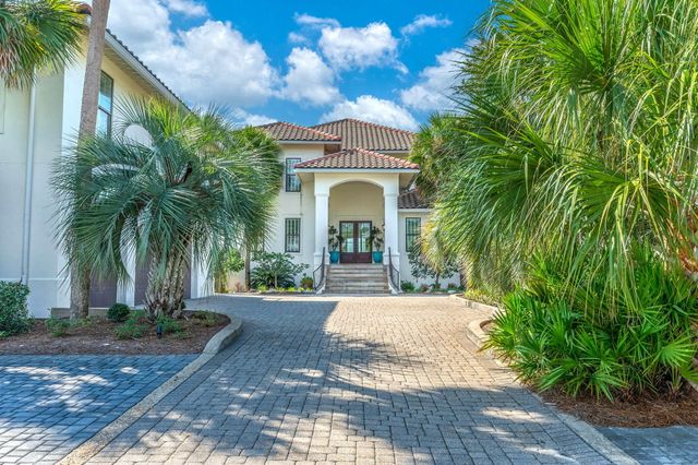 4525/4499 W County Hwy 30A, Santa Rosa Beach, FL 32459