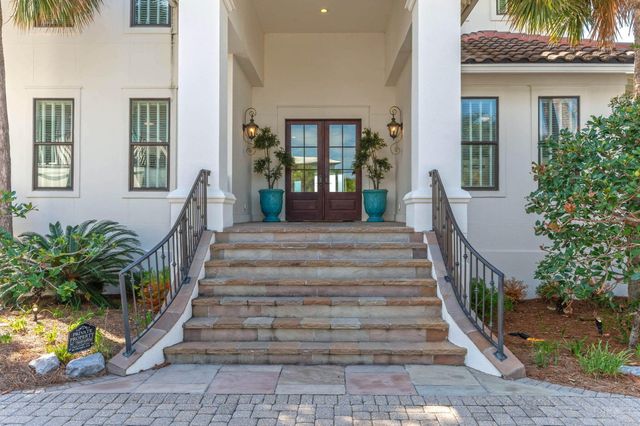 4525/4499 W County Hwy 30A, Santa Rosa Beach, FL 32459