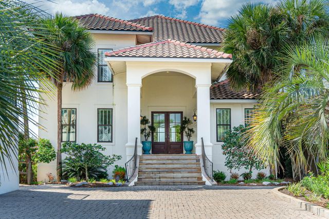 4525/4499 W County Hwy 30A, Santa Rosa Beach, FL 32459