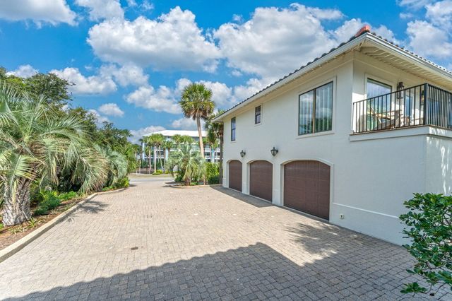 4525/4499 W County Hwy 30A, Santa Rosa Beach, FL 32459