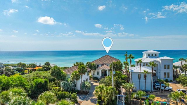 4525/4499 W County Hwy 30A, Santa Rosa Beach, FL 32459