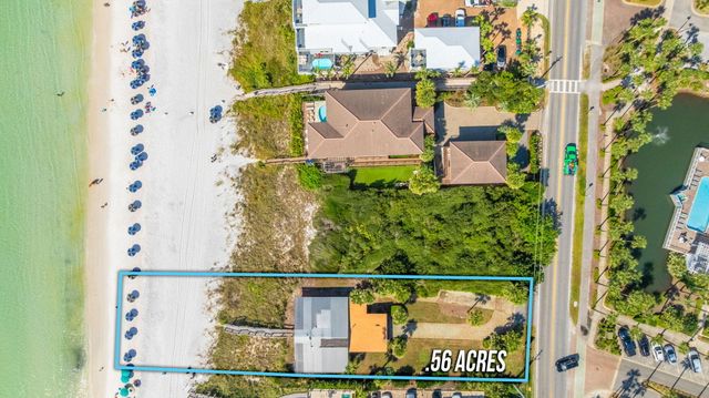 4525/4499 W County Hwy 30A, Santa Rosa Beach, FL 32459