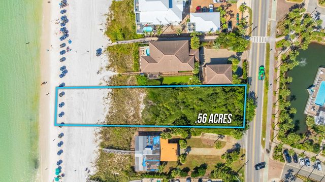 4525/4499 W County Hwy 30A, Santa Rosa Beach, FL 32459