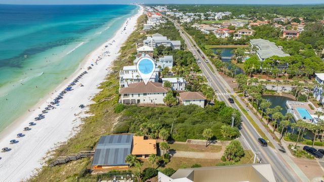 4525/4499 W County Hwy 30A, Santa Rosa Beach, FL 32459