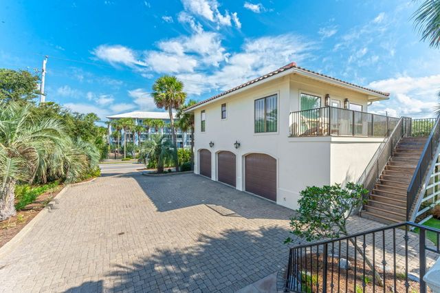 4525/4499 W County Hwy 30A, Santa Rosa Beach, FL 32459