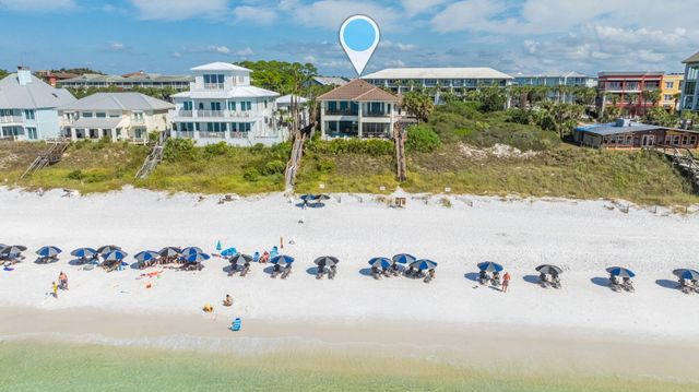4525/4499 W County Hwy 30A, Santa Rosa Beach, FL 32459