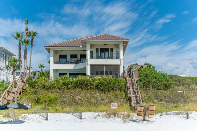 4525/4499 W County Hwy 30A, Santa Rosa Beach, FL 32459
