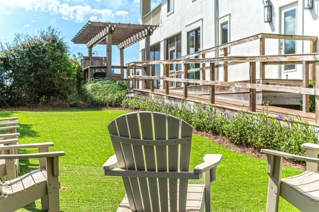 4525/4499 W County Hwy 30A, Santa Rosa Beach, FL 32459