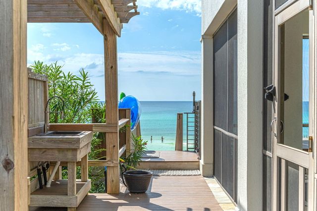4525/4499 W County Hwy 30A, Santa Rosa Beach, FL 32459