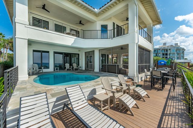 4525/4499 W County Hwy 30A, Santa Rosa Beach, FL 32459