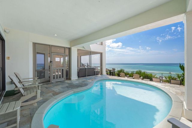 4525/4499 W County Hwy 30A, Santa Rosa Beach, FL 32459