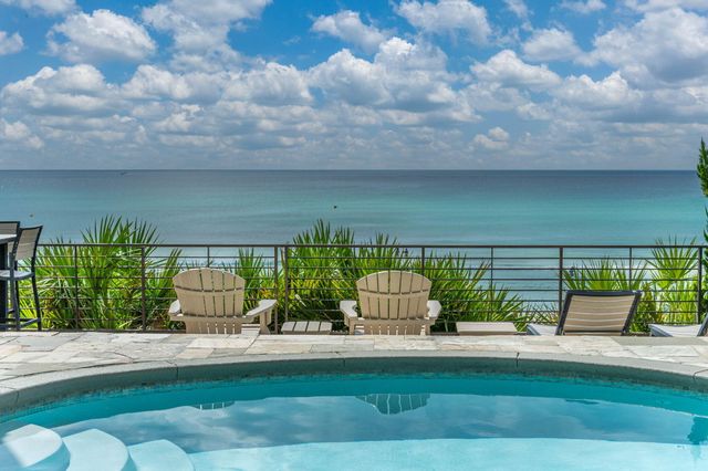 4525/4499 W County Hwy 30A, Santa Rosa Beach, FL 32459