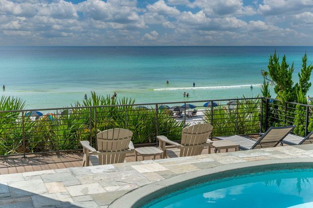 4525/4499 W County Hwy 30A, Santa Rosa Beach, FL 32459