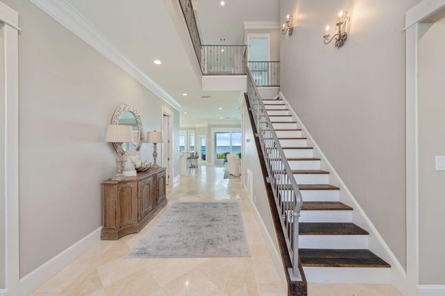 4525/4499 W County Hwy 30A, Santa Rosa Beach, FL 32459