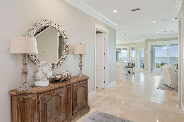 4525/4499 W County Hwy 30A, Santa Rosa Beach, FL 32459