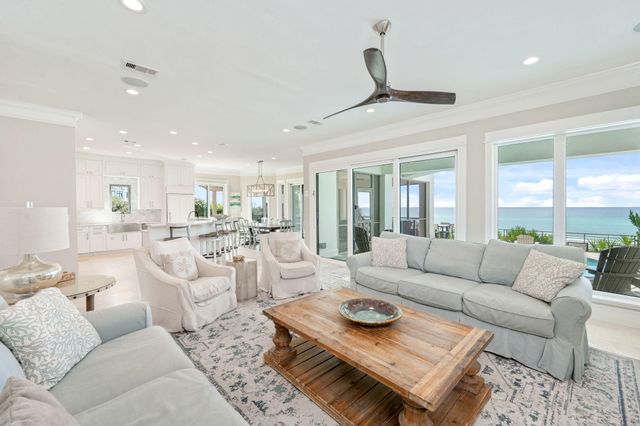 4525/4499 W County Hwy 30A, Santa Rosa Beach, FL 32459
