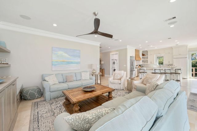 4525/4499 W County Hwy 30A, Santa Rosa Beach, FL 32459