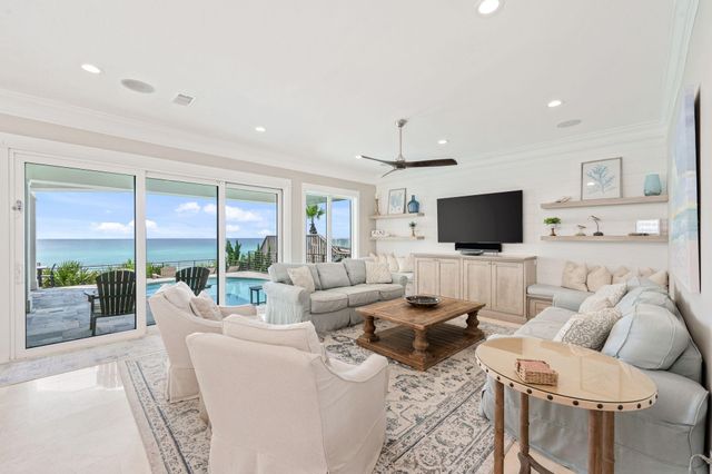 4525/4499 W County Hwy 30A, Santa Rosa Beach, FL 32459