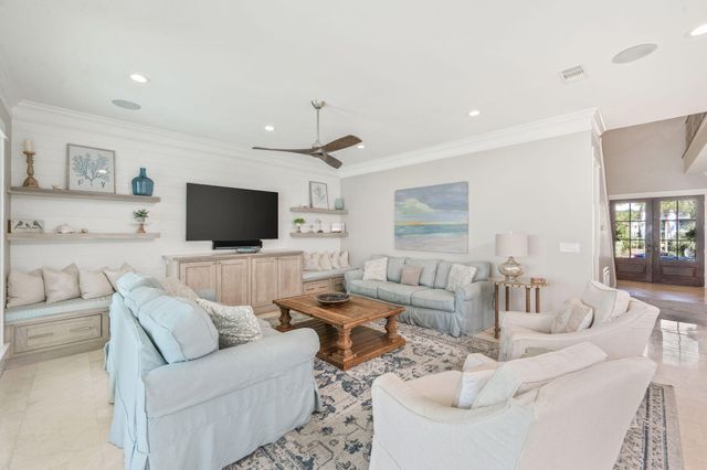 4525/4499 W County Hwy 30A, Santa Rosa Beach, FL 32459
