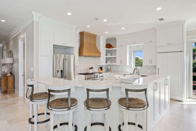 4525/4499 W County Hwy 30A, Santa Rosa Beach, FL 32459