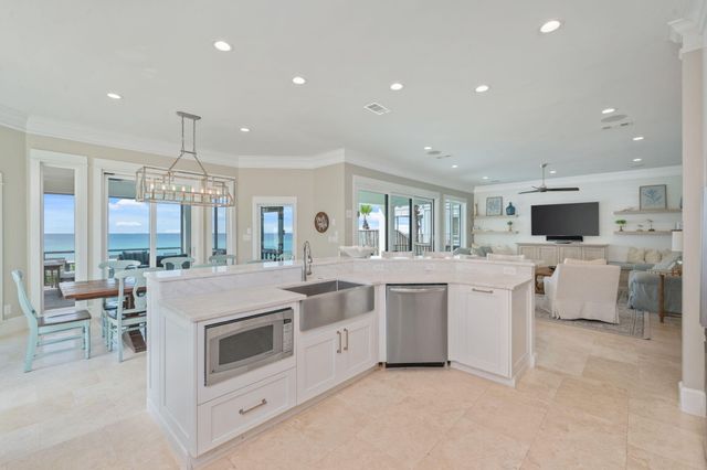 4525/4499 W County Hwy 30A, Santa Rosa Beach, FL 32459