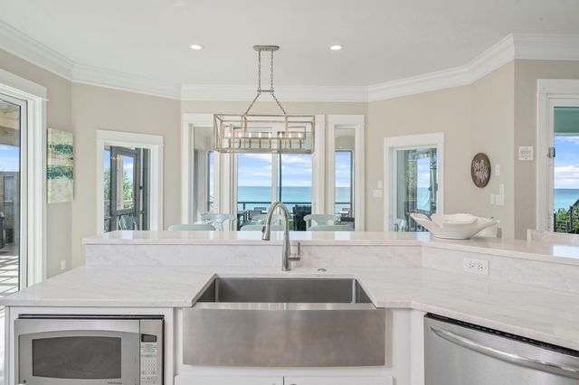 4525/4499 W County Hwy 30A, Santa Rosa Beach, FL 32459