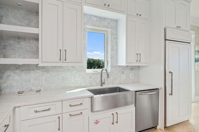 4525/4499 W County Hwy 30A, Santa Rosa Beach, FL 32459